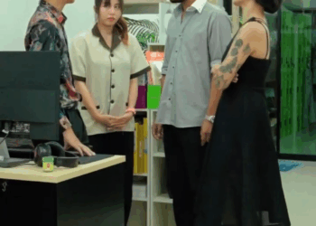 [ครบชุด] 1007139 คำพูด ย่อมสะท้อนตัวตนของคนพูด พี่น้อง