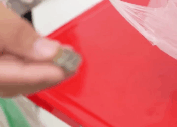 [ครบชุด] 2207147 ลูกค้าคนนี้ ขอน้ำซุปกลับบ้านทำไม สู้ไปด้วยกัน