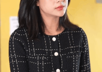 [ครบชุด] 1007140 รับคนพิการเข้ามาทำงาน บริษัทต้องทำกัน