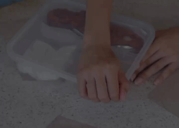 [ครบชุด] 1007142 ลูกเจ้าของโรงงาน ปลอมตัวมาเจอรักแท้