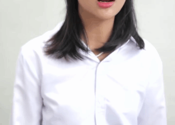 [ครบชุด] 1007143 เด็กเสิร์ฟที่คุณเอาเปรียบ ที่แท้คือลูกสาว