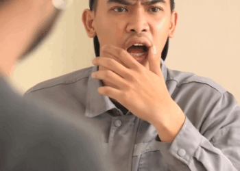 [ครบชุด] 1007144 เรียกช่างมาซ่อมแอร์ สุดท้ายกลับเรียกค่า