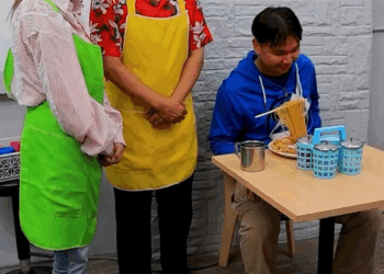 [ครบชุด] 1807033 สามีส่งเงินให้เมียเก่าทุกเดือน