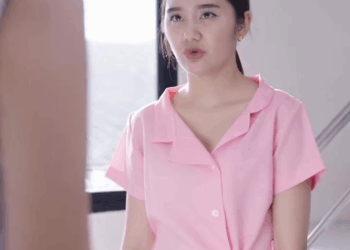 [ครบชุด] 0207055 เธอแค่อ่อนแอ หรือว่าแอ๊บให้น่าสงสาร