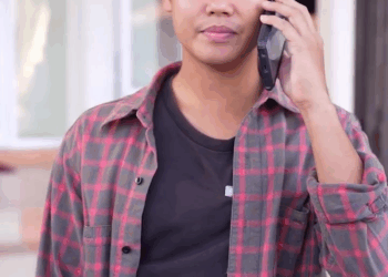 [ครบชุด] 2207150 ดูถูกแฟนเพื่อนว่าจน สุดท้ายเจอดีเอง สู้ต่อไป