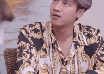 [ครบชุด] 2207350 ลูกสาวต้องทนเล่นเกมตามพ่อ