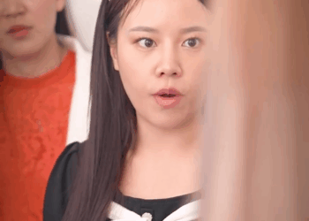 [ครบชุด] 1007146 เมื่อความโลภบังตา แม่ก็เป็นแค่เครื่องมือ!!