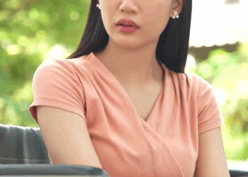 [ครบชุด] 2207151 รักไม่มีข้อแม้