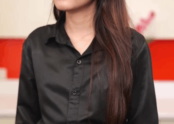 [ครบชุด] 1007147 ช่วยขอทานถูกไล่ออกจากร้าน สุดท้ายกลาย