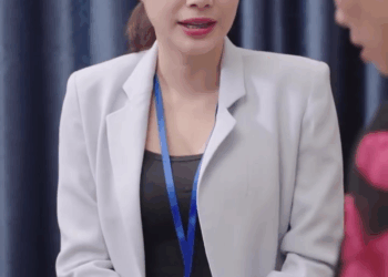 [ครบชุด] 2207152 สะใภ้โชคร้าย