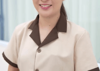 [ครบชุด] 2207153 ถูกแฟนบอกเลิก เพราะเป็นแค่แม่บ้าน สู้ต่อไป