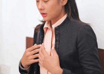 [ครบชุด] 1007150 ตำแหน่งผู้จัดการ ปลอมเป็นแม่บ้านมา