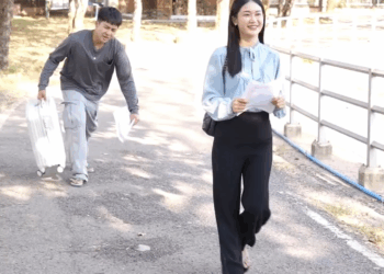 [ครบชุด] 2207348 ทำไมคุณหนู มาแต่งงานกับคนงาน สู้ไปด้วยกัน