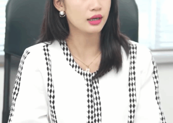 [ครบชุด] 2207154 ถ้าทำงานครบปี ฉันถึงจะจ่ายเงินให้ สู้ไปด้วยกัน