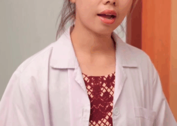 [ครบชุด] 1007152 ภรรยาจำเป็นของท่านประธาน