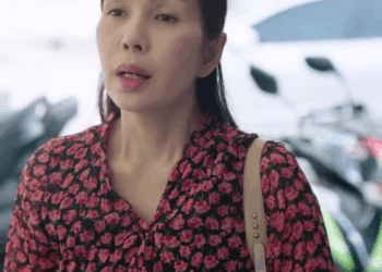 [ครบชุด] 0207056 แม่แฟน