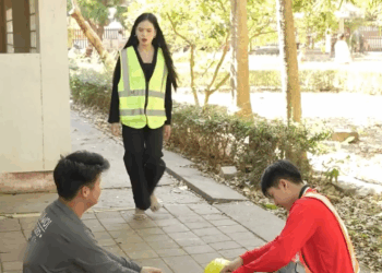 [ครบชุด] 2207346 คนโกsต้องชดใช้ สู้ต่อไป