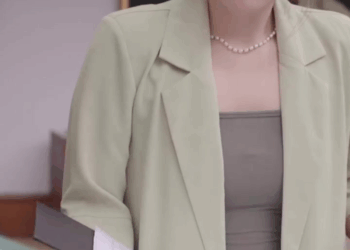 [ครบชุด] 2207156 ไอ่ใบ้โรคจิo