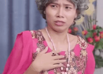 [ครบชุด] 2207345 พี่สะใภ้ไม่ทำงานบ้าน ต้องโดนสั่งสอน