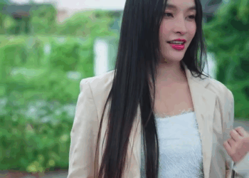 [ครบชุด] 1007157 เจอคนขับรถแบบนี้ เขาจะเอาตัวรอดยังไง เจอคนขับรถ