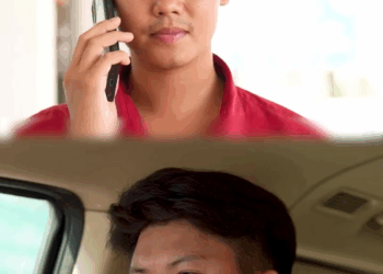 [ครบชุด] 2207157 กลายเป็นฮีโร่ ในร้านกาแฟ สู้ไปด้วยกัน