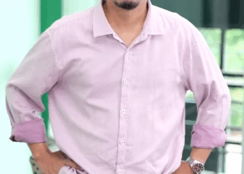 [ครบชุด] 1007159 ถูกทิ้งเพราะแกล้งจนลองใจ แต่กลับมาเอา