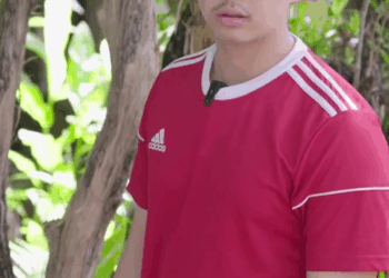 [ครบชุด] 2207158 สองคนมี6ขา