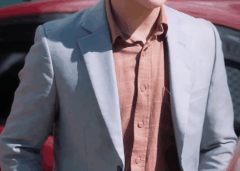 [ครบชุด] 1007160 ผู้หญิงคนนี้เรื่องมาก นิคซื้ออะไรให้ก็ไม่เอา