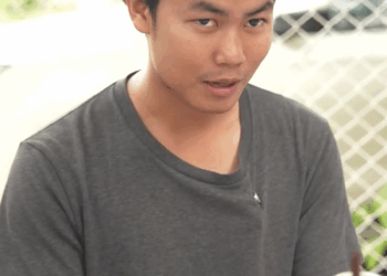 [ครบชุด] 2207159 เขาปิดบังฐานะของแม่ จนแฟนพูดบางอย่างที่เขาไม่มีวันลืม สู้ไปด้วยกัน