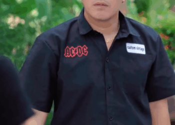 [ครบชุด] 1007163 อย่าเพิ่งตัดสินใคร ถ้ายังไม่รู้จักเขาดีพอ