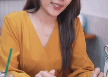 [ครบชุด] 1007164 ทำไมแพรวถึงอยากให้เบลมีแฟนใหม่ขนาดนั้น เรื่องราวจะ