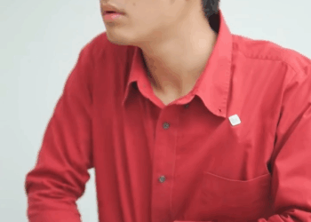 [ครบชุด] WIN08035 บอสหวาน ไปอยู่ในกล่องทำไม สู้ไปด้วยกัน