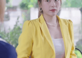 [ครบชุด] 2207161 ลืมกระเป๋าตัง คิดจะมาหลอกกินฟรีงั้นเหรอ