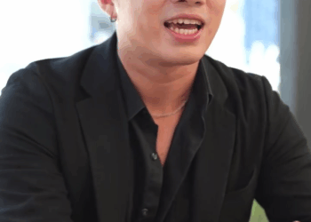 [ครบชุด] 1007165 ดูถูกเพื่อนเก่าเป็นไรเดอร์ สุดท้ายเข่าแทบ