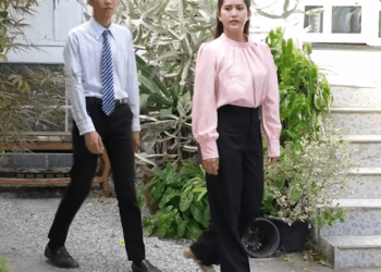 [ครบชุด] 2207341 ความจริงใจสำคัญที่สุด สู้ต่อไป