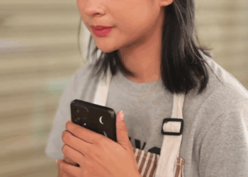 [ครบชุด] 1007167 ป้าสกปรกที่เธอช่วยไว้ สุดท้ายคือแม่ของ