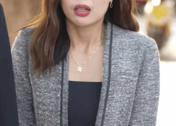 [ครบชุด] 2207162 เอาเด็กเสริฟ มาเป็นแฟนได้ไง สู้ต่อไป