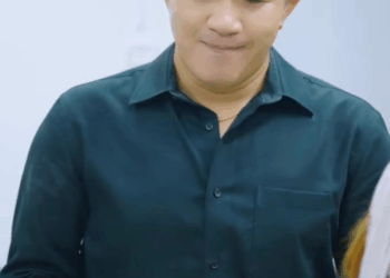 [ครบชุด] 1007168 ลองใจคนรัก พี่น้องกัน