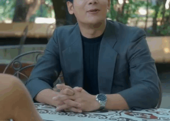 [ครบชุด] 1007169 ทำตัวไฮโซสั่งของแพง แต่ไม่ยอมจ่ายตังค์ พี่น้องไทย