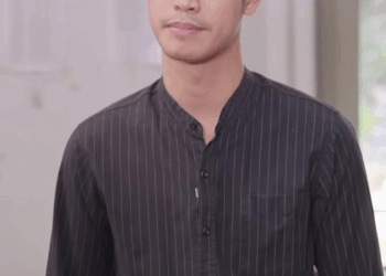 [ครบชุด] 2207164 แม่สามีกินข้าวที่บ้านยังต้องจ่ายตังค์ให้ลูกใภ้