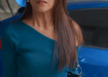 [ครบชุด] 1007172 พบรักแท้เพราะแฟนรังแกแม่ผัว เรื่องราว