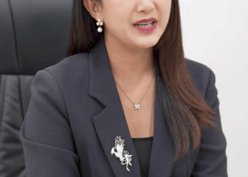 [ครบชุด] 2207165 เมื่อเงิuปริศนาทำให้ทุกคน ในออฟฟิศเผยธาตุแท้ สู้ไปด้วยกัน