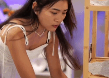 [ครบชุด] WIN08376 เจ้าของร้านหัวใส ขายของด้วยวิธีง่ายๆแบบนี้