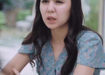 [ครบชุด] 0207058 แม่ค้าข้าวผัดสับปะรด