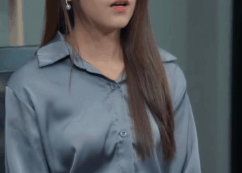 [ครบชุด] 1007176 เจอเพื่อนเก่าแทนที่จะทักทายกันดีๆ แต่กลับ