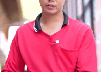 [ครบชุด] 2207167 ไร้เสีย หรือ ไร้สิทธิ์ สู้ต่อไป