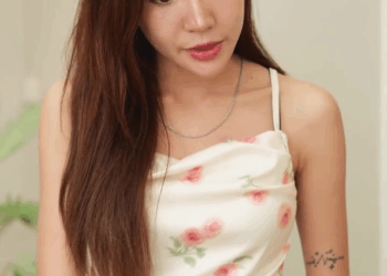 [ครบชุด] 1007177 เจอเพื่อนเก่าที่ไม่ได้เจอกันนาน หน้าหนาไม่