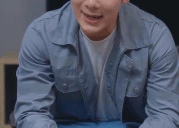 [ครบชุด] 1007179 มีเพื่อนรวยก็ใช่ว่าจะดีเสมอไป บางทีเวลา