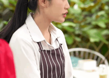 [ครบชุด] 2207168 มีด้วยเหรอ ใส่รองเท้าแตะห้ามเข้าร้าน สู้ไปด้วยกัน