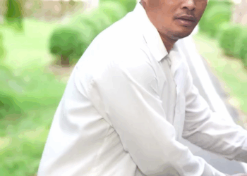 [ครบชุด] 2207169 จ้างรปภ